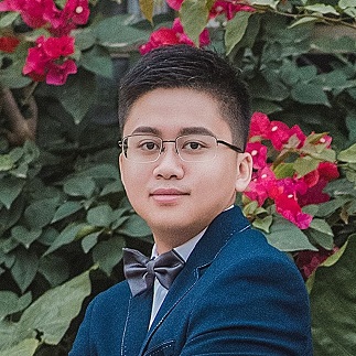 Qifeng Chen