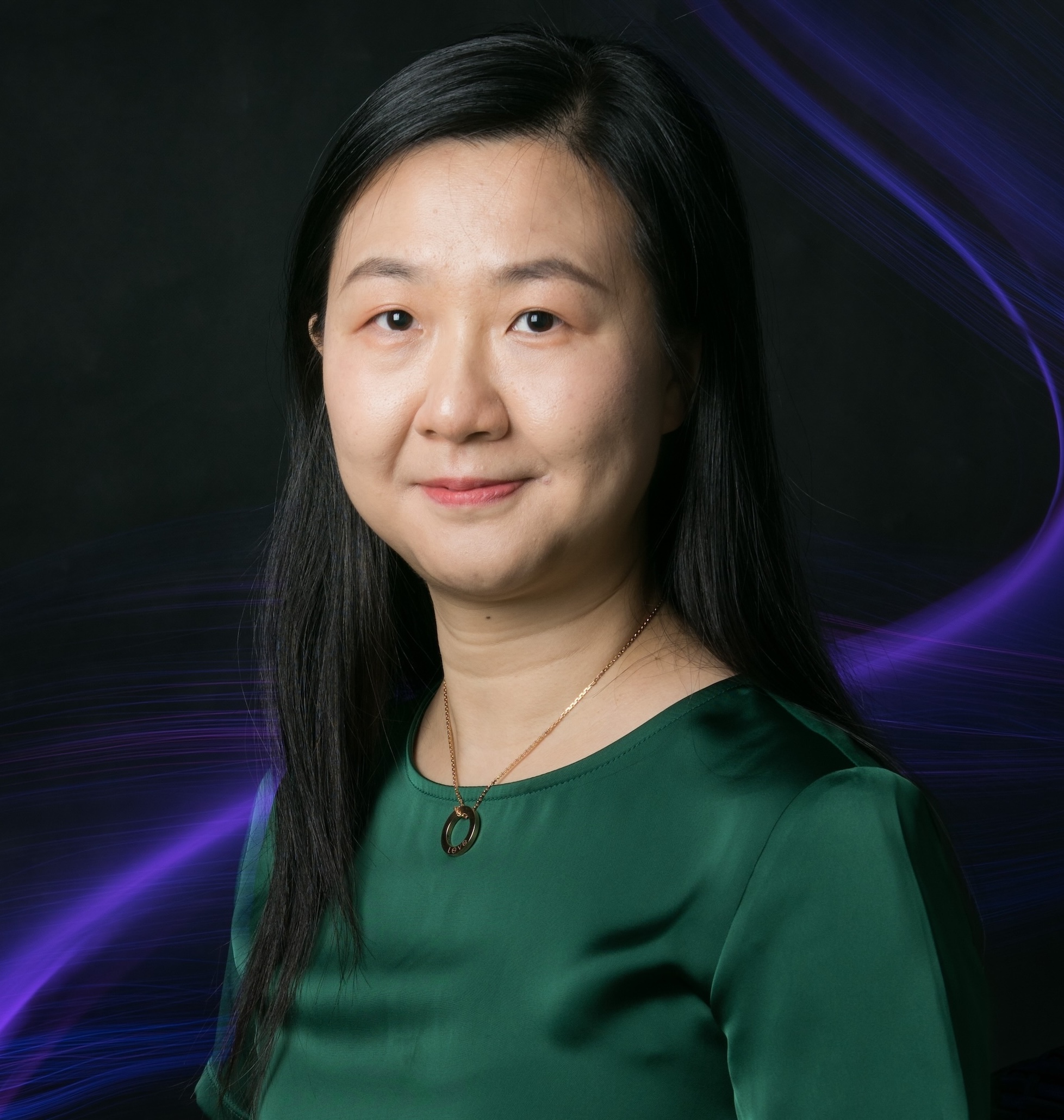 Fei Miao
