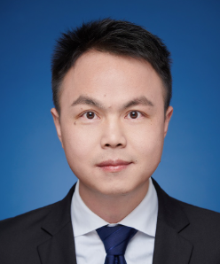 Xinggang Wang