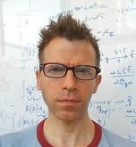 David Wipf